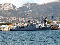 183 TOULON ET SA RADE (14)